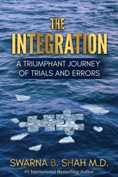 The Integration: A Triumphant Journey of Trials and Errors