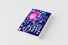 House of Glass Hearts