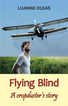 Flying Blind