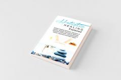 Holistic Healing Explained