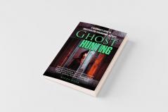 Ghost Hunting