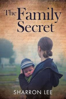 The Family Secret