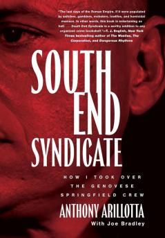 South End Syndicate