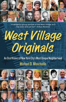 West Village Originals