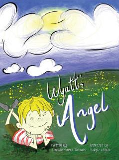 Wyatt's Angel