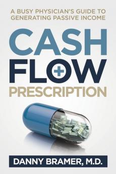 Cash Flow Prescription