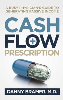 Cash Flow Prescription