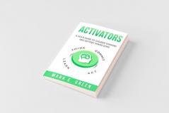 Activators