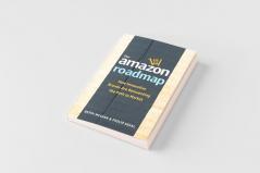 The Amazon Roadmap