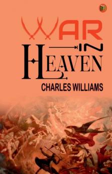 War in Heaven