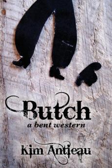 Butch: A Bent Western