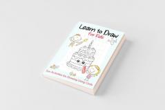 Learn to Draw for Kids