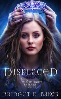 Displaced: 1 (Birthright)