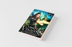 Vortex Visions