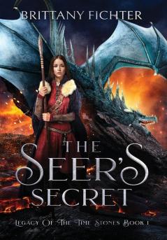 The Seer's Secret