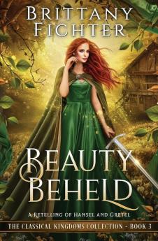 Beauty Beheld