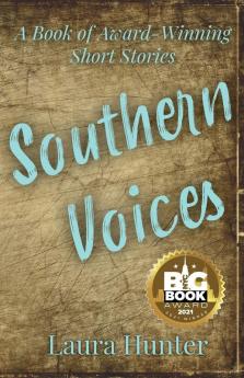 Southern Voices