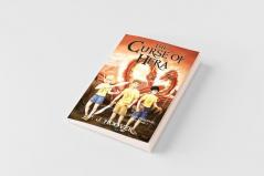 The Curse of Hera