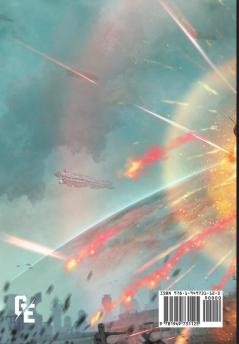 Galactic Outlaws: 2 (Galaxy's Edge)