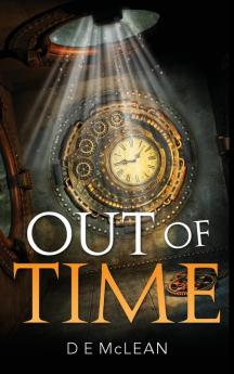 Out of Time