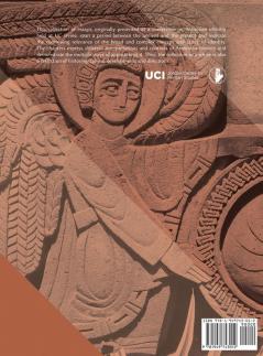 Reflections of Armenian Identity in History and Historiography