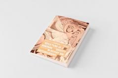 Reflections of Armenian Identity in History and Historiography