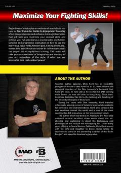 JEET KUNE DO
