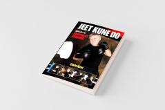 JEET KUNE DO