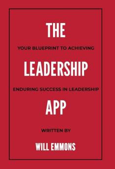 The Leadership App