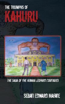 The Triumphs of Kahuru