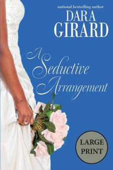 A Seductive Arrangement: 2 (Fortune Brothers)