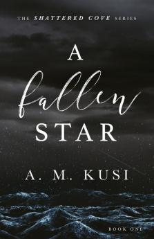 A Fallen Star