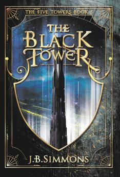 The Black Tower