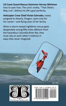 Flying Beyond the Bar: 2 (Us Coast Guard)