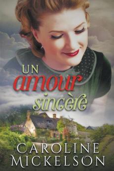 Un amour sincère