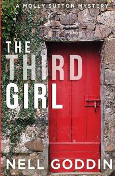 The Third Girl: (Molly Sutton Mysteries 1)