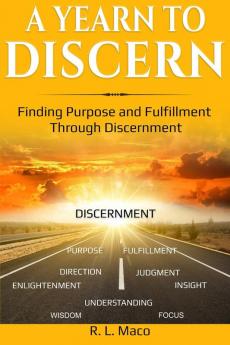 A Yearn To Discern