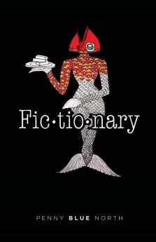 Fictionary