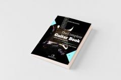 The Complete Guitar Book