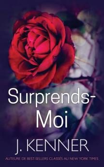 Surprends-moi