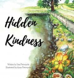 Hidden Kindness