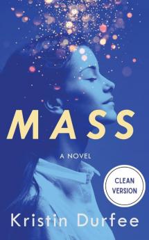 Mass: Clean Version