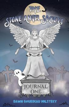 The Stone Angel Society