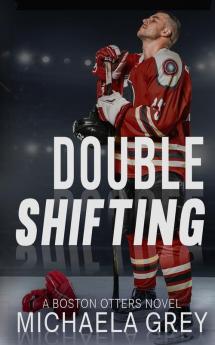 Double Shifting