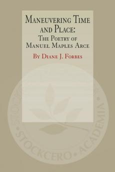 Maneuvering Time and Place