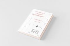 An Introduction to Classical Electrodynamics