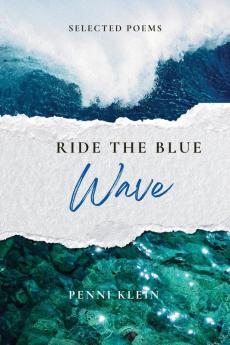 Ride The Blue Wave
