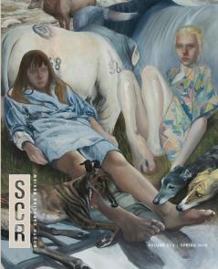 South Carolina Review