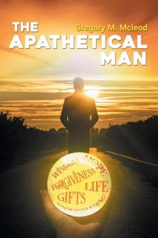 The Apathetical Man