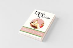 Little Women